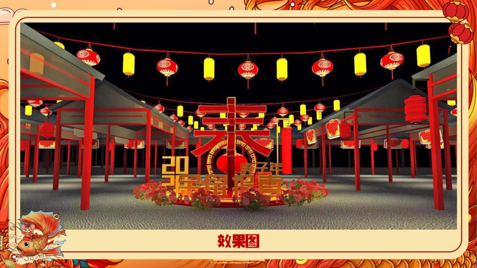 信云传媒启动“文化内容创新实验室”